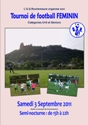 u18f - article 1