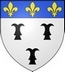 VILLE DE ROCHEMAURE