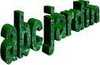 ABC JARDIN