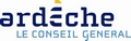 CONSEIL GENERAL