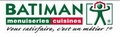 BATIMAN