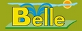 BELLE