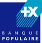 BANQUE POPULAIRE