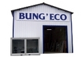 BUNG'ECO