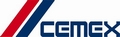 CEMEX