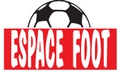 ESPACE FOOT