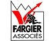 FARGIER ASSOCIES