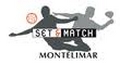 SET & MATCH